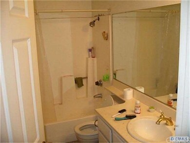 9438 Cedar St unit A, Bellflower, CA 90706 - photo 7