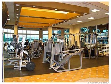 6804 NW 113th Place, Doral, FL 33178 - photo 4