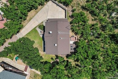 4335 Kincaid Ct, Colorado Springs, CO 80906 - photo 4