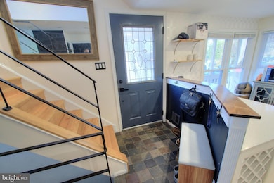 1771 Whisperhill Dr, Reston, VA 20194 - photo 5