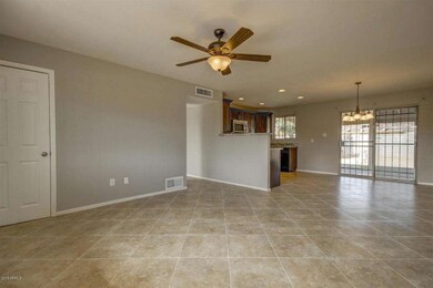 4236 W Monterey Way, Phoenix, AZ 85019 - photo 5