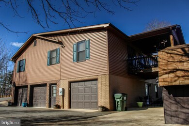 329 Lakewood Dr, Ruckersville, VA 22968 - photo 2