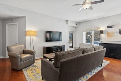 Fountain Square unit 104, Lombard, IL 60148 - photo 2