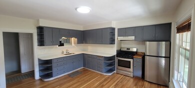 88 Corey St unit 2, West Roxbury, MA 02132 - photo 6