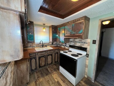 109 W 1st St, Weatherford, TX 76086 - photo 7