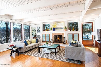 7 Lia Fail Way, Cos Cob, CT 06807 - photo 6