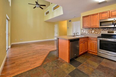 Kitchen___Living_Room