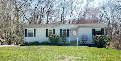 5 Mount Laurel Rd, Norwich, CT 06360 - photo 2