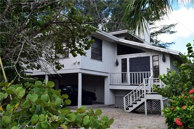 8380 W Gulf Blvd, Treasure Island, FL 33706 - photo 3