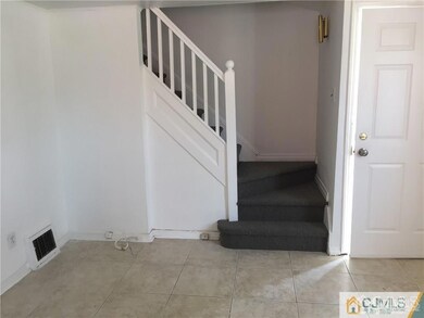 20 Pulaski Ave, Carteret, NJ 07008 - photo 3