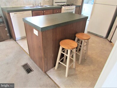 268 Ella Welch Way, Lothian, MD 20711 - photo 5