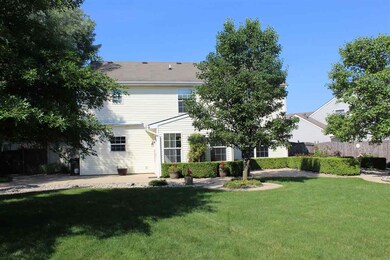 7007 Tiger Lily Place, Fort Wayne, IN 46835 - photo 4