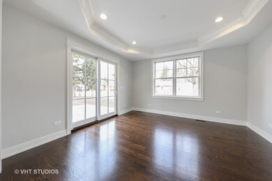 468 E May St, Elmhurst, IL 60126 - photo 4