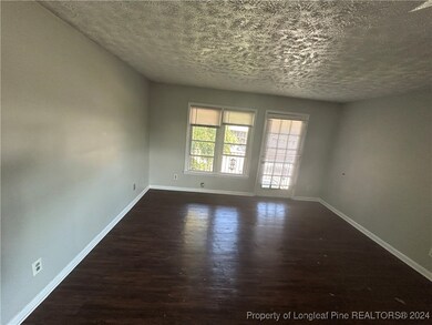 3209 Tallywood Dr unit 7, Fayetteville, NC 28303 - photo 5