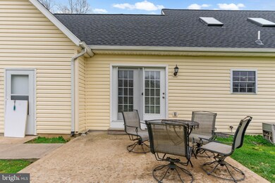 217 Doe Run Rd, Inwood, WV 25428 - photo 6