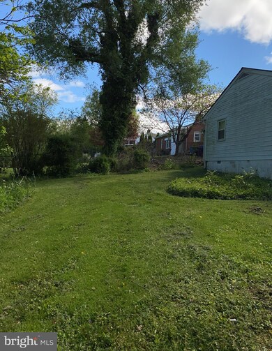 3508 Petersville Rd, Knoxville, MD 21758 - photo 4