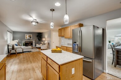 605 108th Place SE, Everett, WA 98208 - photo 6