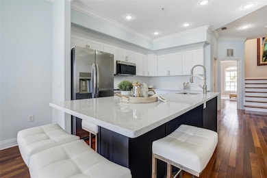 140 Brightwater Dr unit 6, Clearwater Beach, FL 33767 - photo 5