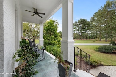 4-web-or-mls-524-wild-dunes-cir