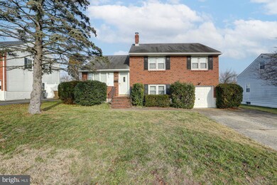 600 N Walnut St, Newport, DE 19804 - photo 2