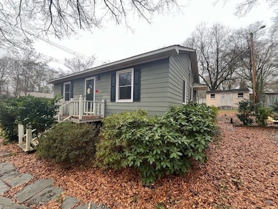 101 Union St, Gaffney, SC 29340 - photo 2