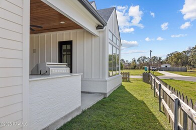 24-web-or-mls-110 Shadow Bend Dr-24