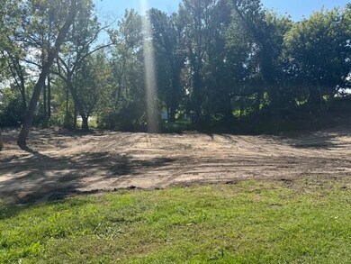 4219 Snowbird Ln SE, Alexandria, MN 56308 - photo 5