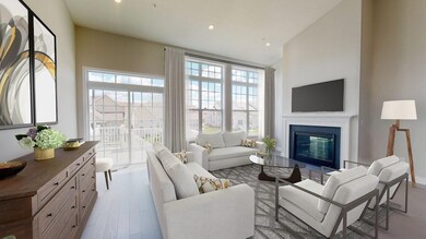 22 Helen Ln unit 172, Millis, MA 02054 - photo 5