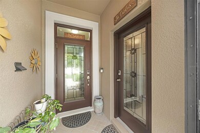 13405 White Sapphire Rd, Riverview, FL 33579 - photo 7