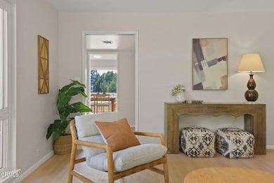 2702 Orange Ave, La Crescenta, CA 91214 - photo 6