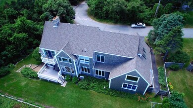 House 4