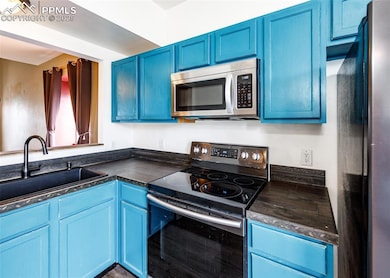 8119 Oliver Rd, Peyton, CO 80831 - photo 3