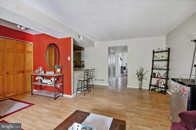 770B Putnam Blvd unit 36B, Nether Providence Township, PA 19086 - photo 5