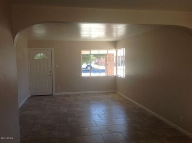 2044 E Hubbell St, Phoenix, AZ 85006 - photo 6