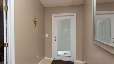 304 NW 18th St, Cape Coral, FL 33993 - photo 5