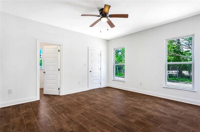 57543 Bar Rd, Slidell, LA 70461 - photo 4