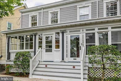 35 Maple St, Princeton, NJ 08542 - photo 3