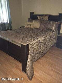 Bed Room 1