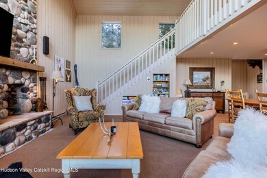 30 The Loop, Windham, NY 12496 - photo 6