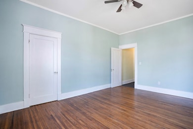 2008 S Main St unit 4, Hopkinsville, KY 42240 - photo 4