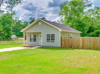 28 Cloer Ln, Crawfordville, FL 32327 - photo 3