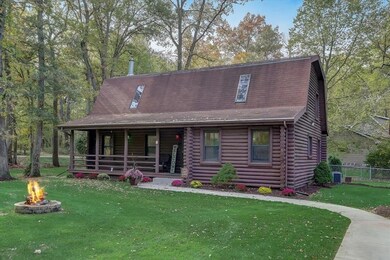 413 Meander Wood Rd, Oregon, WI 53575 - photo 3