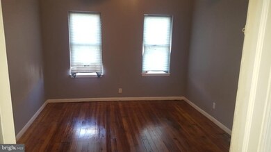 2231 Ramsay St, Baltimore, MD 21223 - photo 6