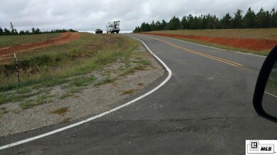 Lot 17 Scarlett Way, Calhoun, LA 71225 - photo 3