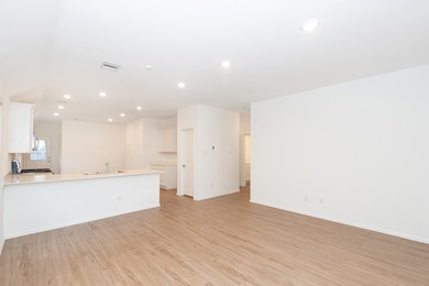 1763 Huffman Hills Ln, Crosby, TX 77532 - photo 3