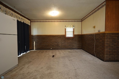 403 Pacific, Buxton, ND 58218 - photo 6