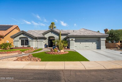 02_13774_W_Via_Manana2_mls