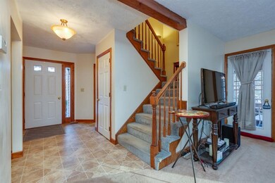 3 Kingston Way unit B, Hudson, NH 03051 - photo 7