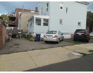 502 E 3rd St, Boston, MA 02127 - photo 3