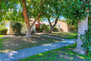 4126 Andy St, Lakewood, CA 90712 - photo 5